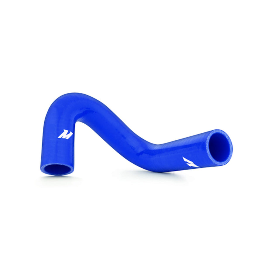 Mishimoto Silicone Radiator Hose Kit MMHOSE-DATS-70BL Fits Datsun 240Z 1970-1973 Blue