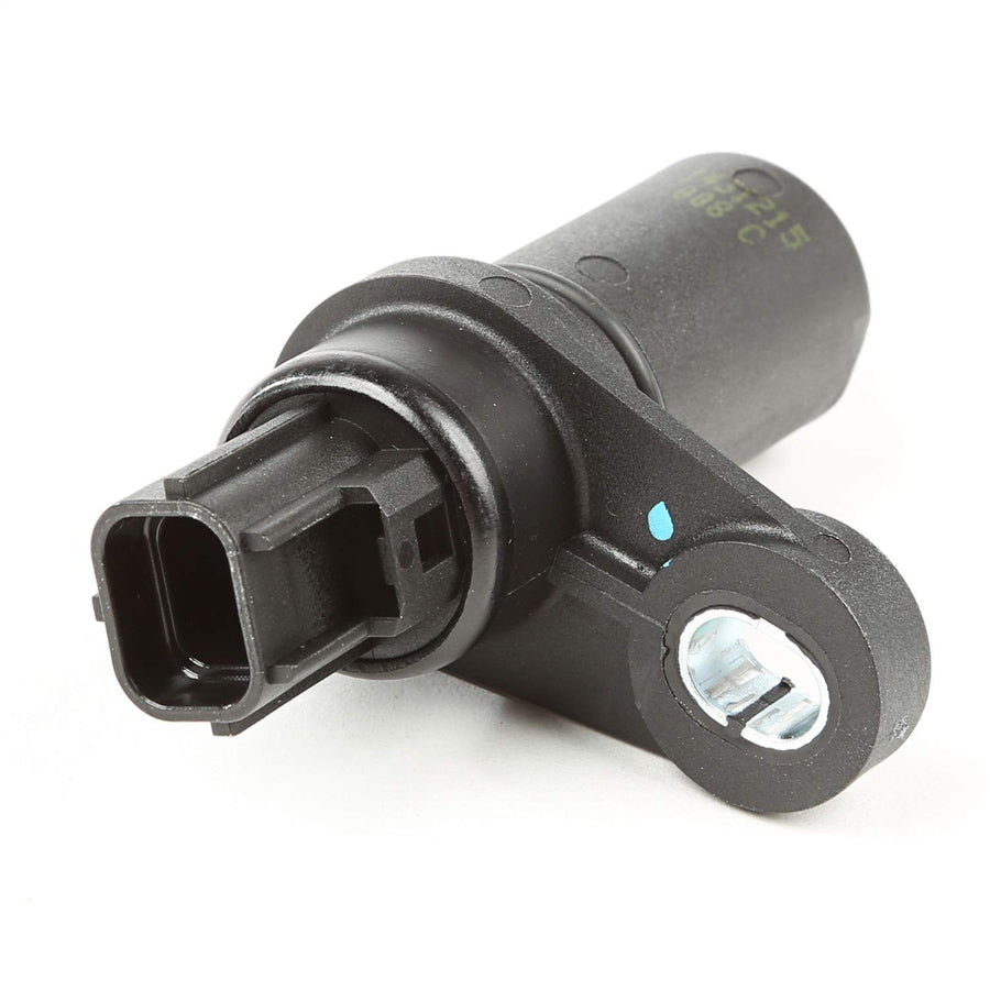 17259.08 | Omix-Ada | Vehicle Speed Sensor, 42RLE | OE Reference: 52854001AA | Fits 2003-2011 Jeep Liberty KJ / KK / Wrangler JK