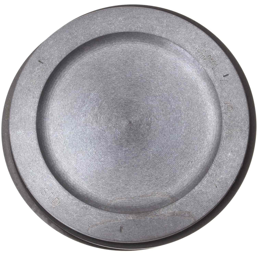 Piston Mahle - 224-3561WR