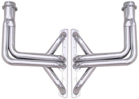 HEDMAN HTC SMOG CORVETTE SB 67-82 350 ONLY (66301)