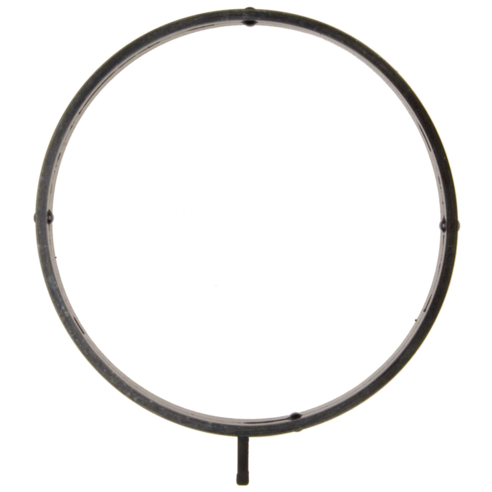 Throttle Body Gasket FEL-PRO 61552