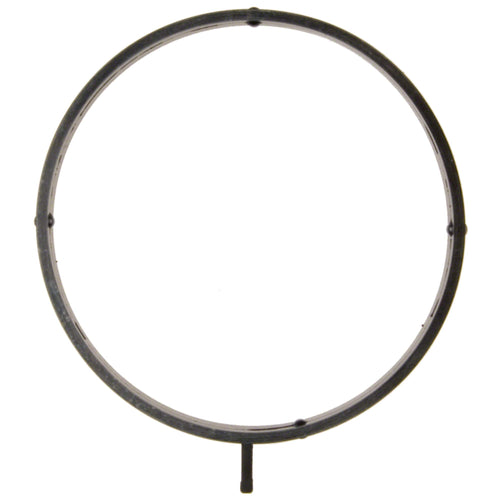 Throttle Body Gasket FEL-PRO 61552