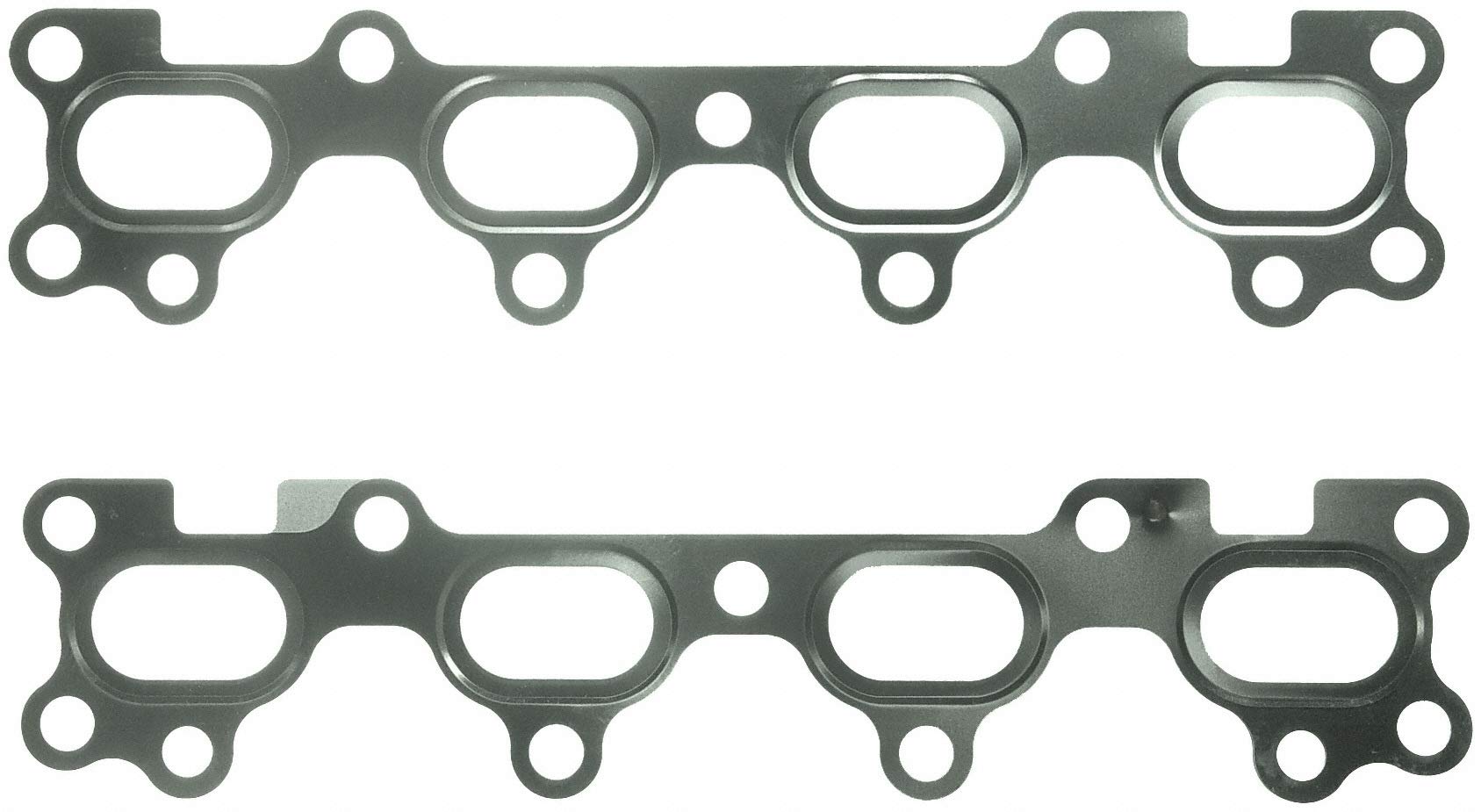 Exhaust Manifold Gasket Set FEL-PRO MS 94532