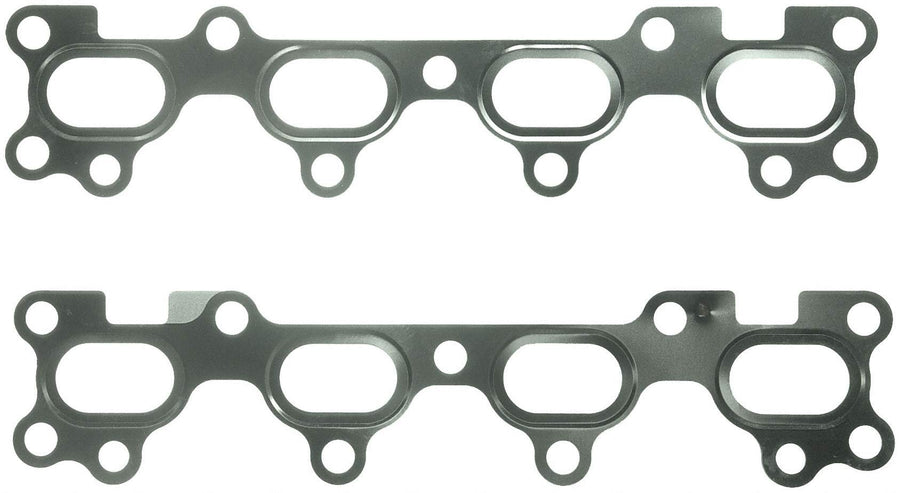 Exhaust Manifold Gasket Set FEL-PRO MS 94532
