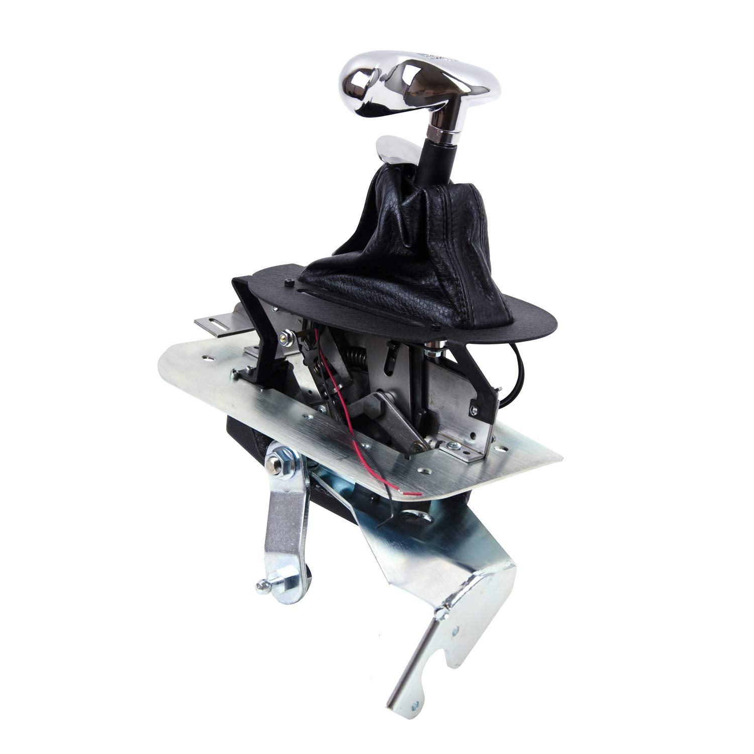 Hammer B&M 81001 Automatic Shifter