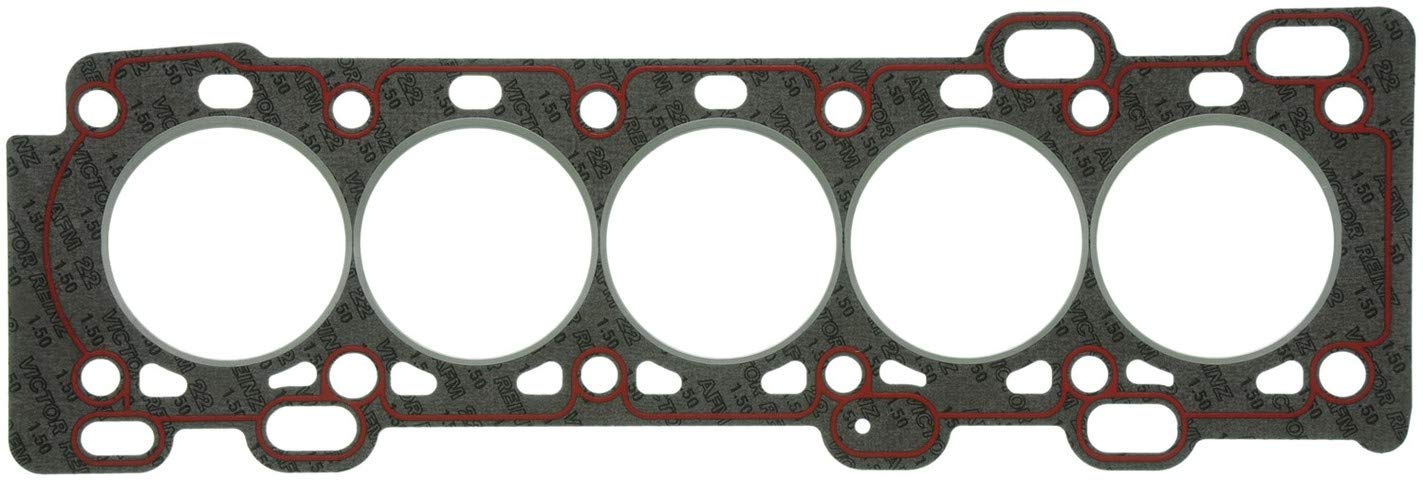 Engine Cylinder Head Gasket MAHLE 54549