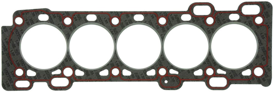 Engine Cylinder Head Gasket MAHLE 54549