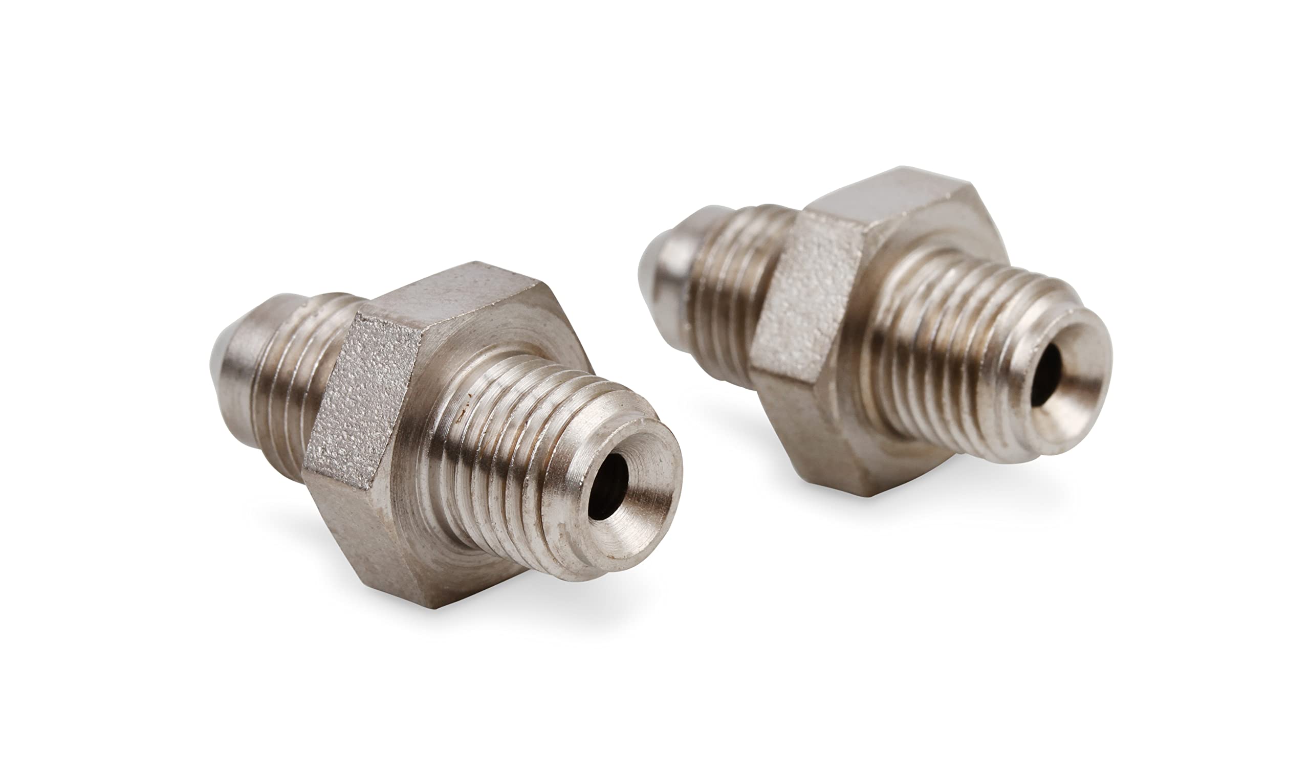 581531 Earl's Nut