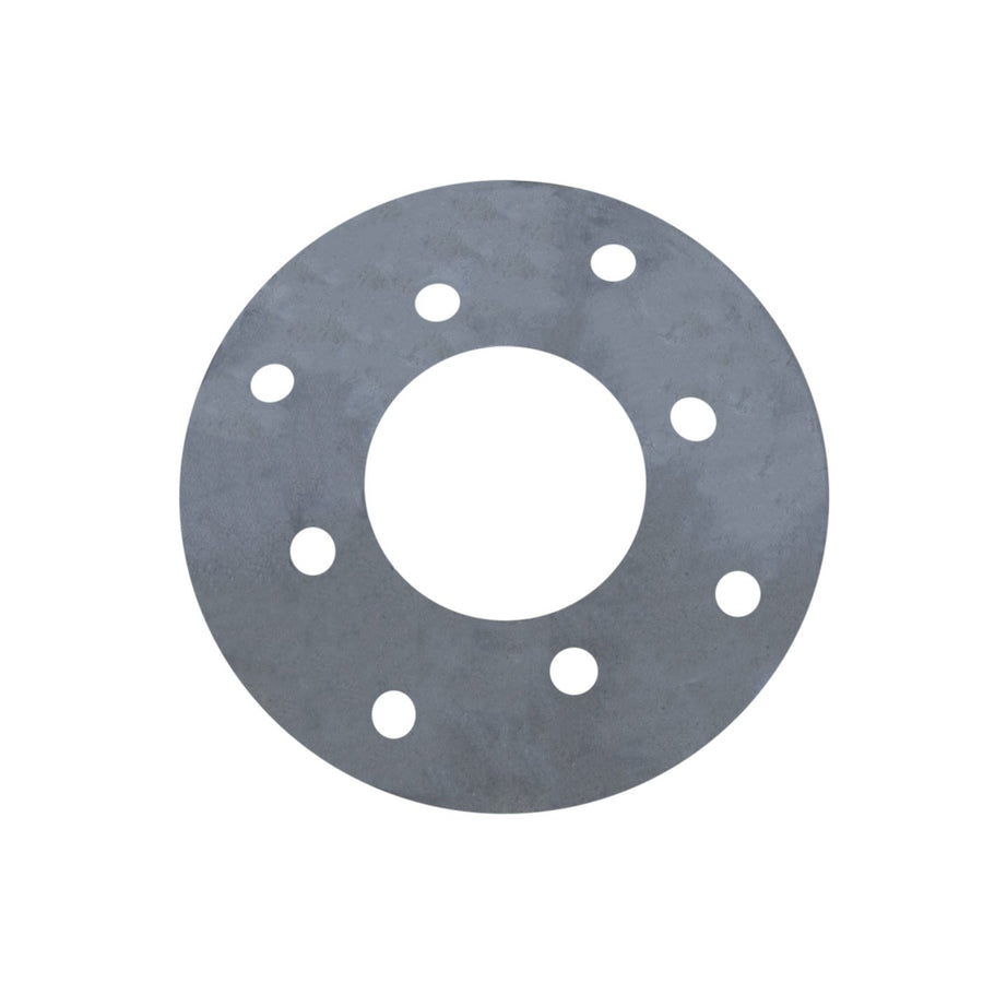 Yukon Gear Standard YSPTW-054) Open Pinion Gear Thrust Washer for Toyota 8" Differential