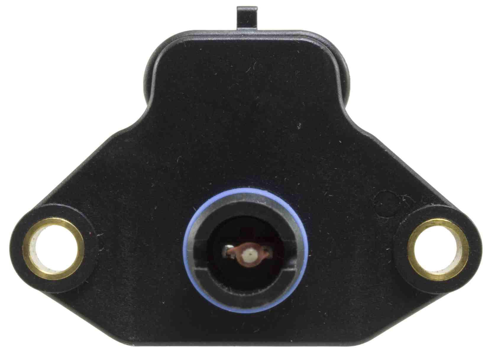 MA0173 NGK/NTK Manifold Absolute Press (74336)