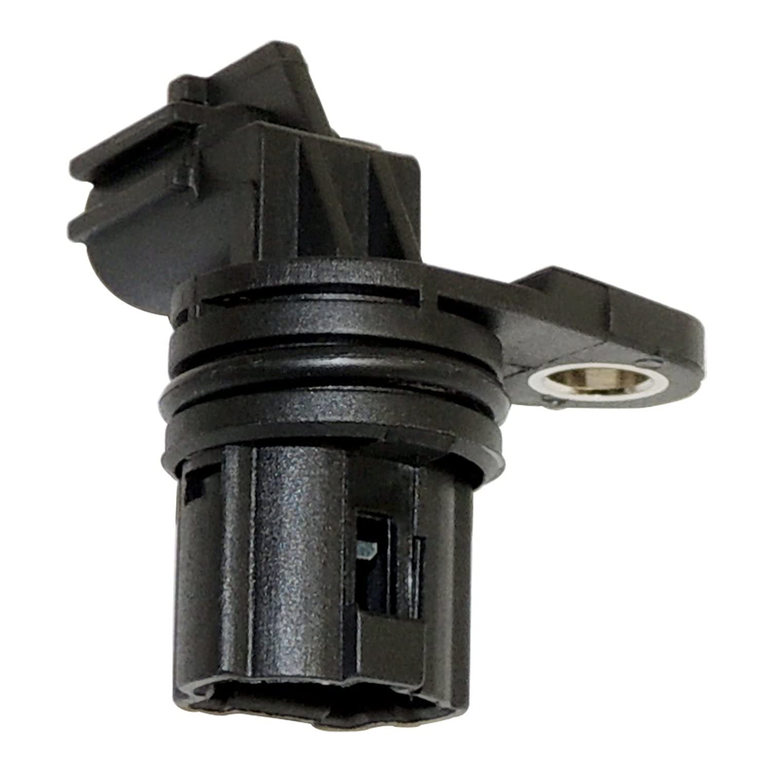 Axle Locker Crown Automotive Sensor Connector