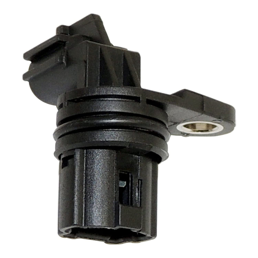 Axle Locker Crown Automotive Sensor Connector