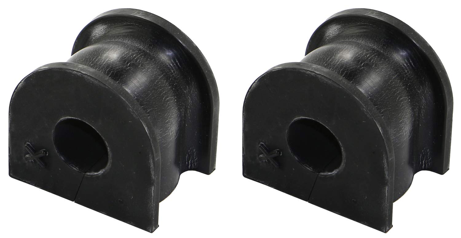 MOOG Suspension K201374 Bar Stabilizer Bushing Kit for Cadillac SRX