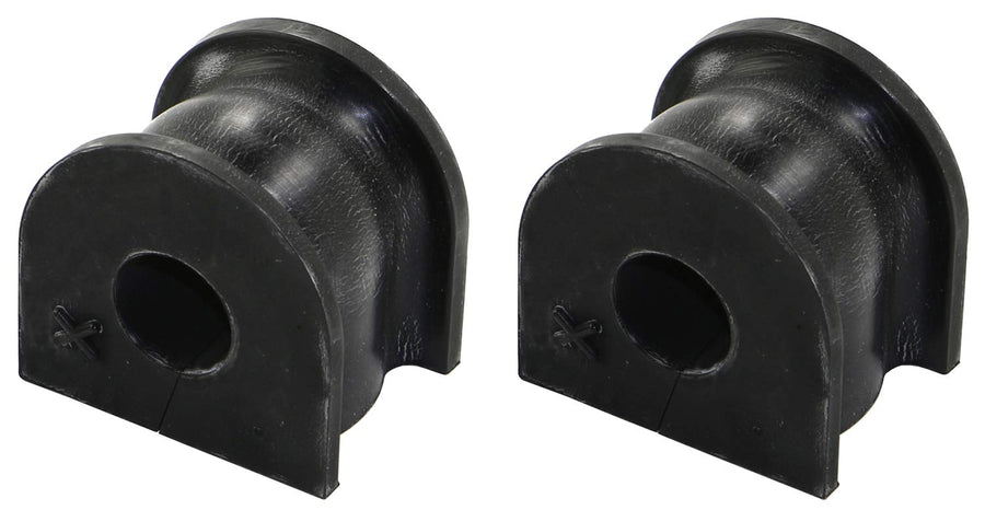 MOOG Suspension K201374 Bar Stabilizer Bushing Kit for Cadillac SRX