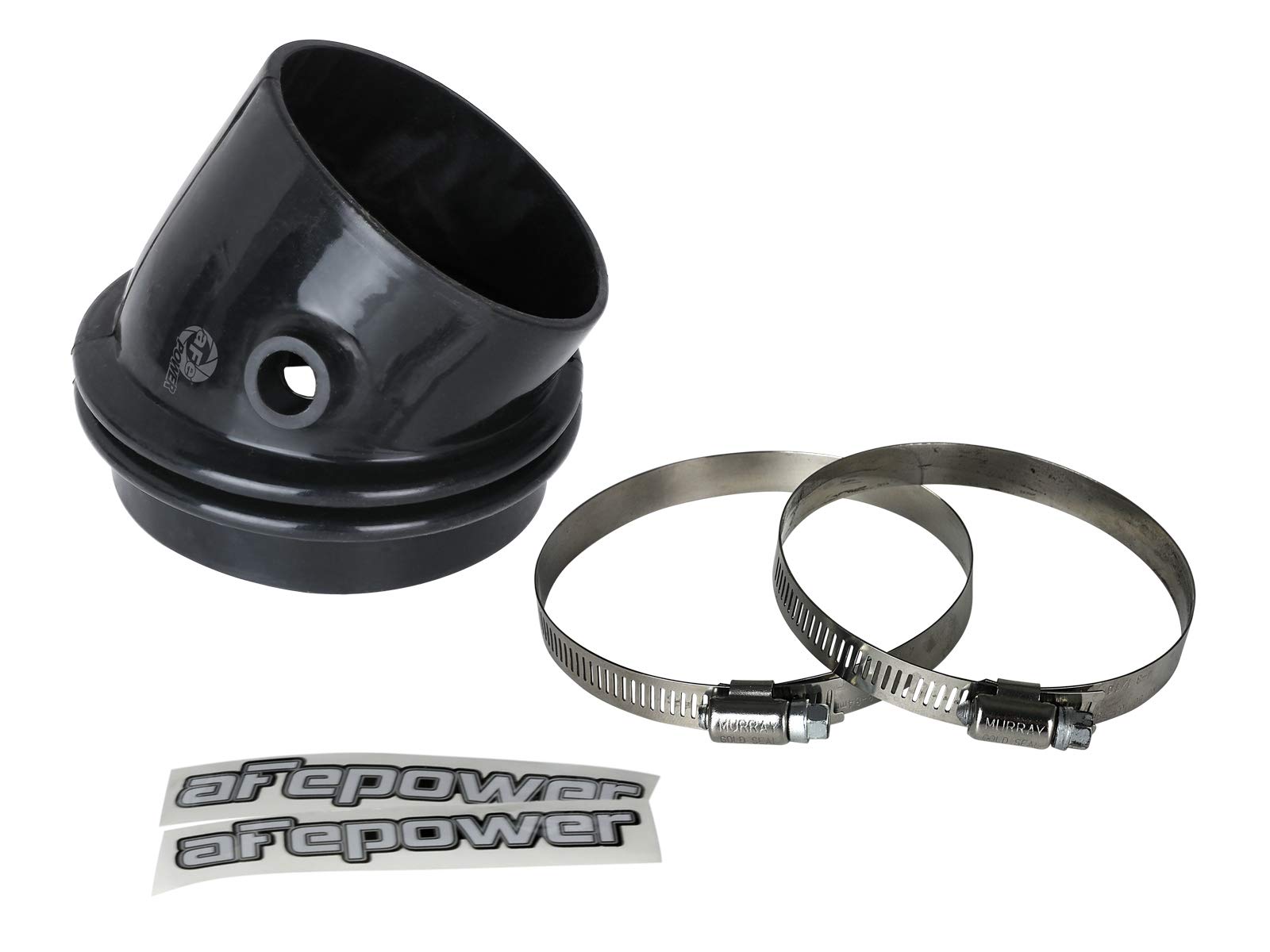 Magnum Force aFe 59-00123 Air Intake Replacement Hardware Kit