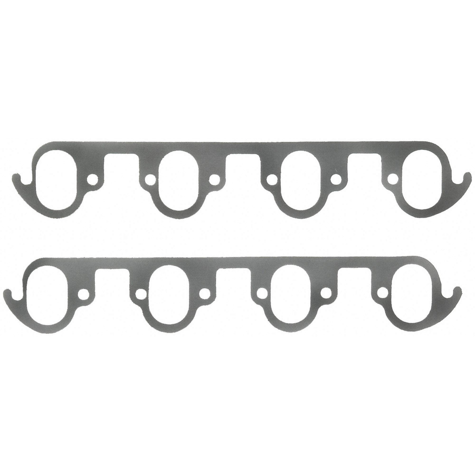 Exhaust Manifold Gasket Set FEL-PRO 1420