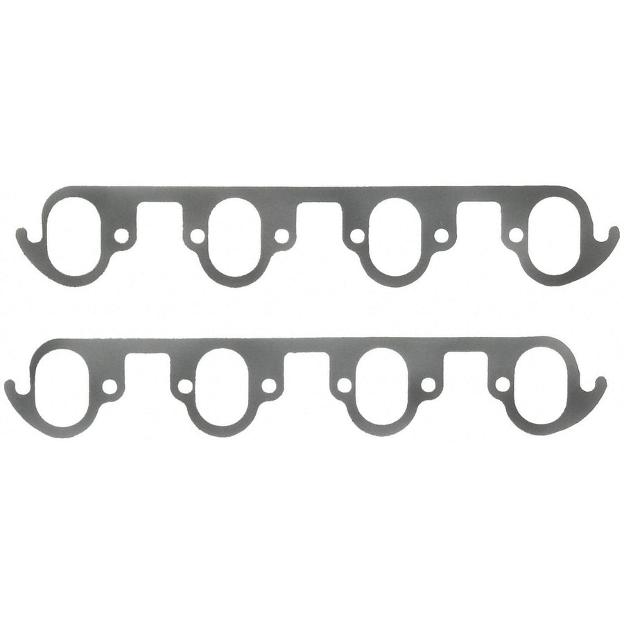 Exhaust Manifold Gasket Set FEL-PRO 1420