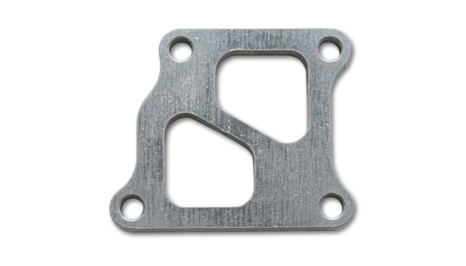 Turbo Inlet Flange Vibrant Performance 14020