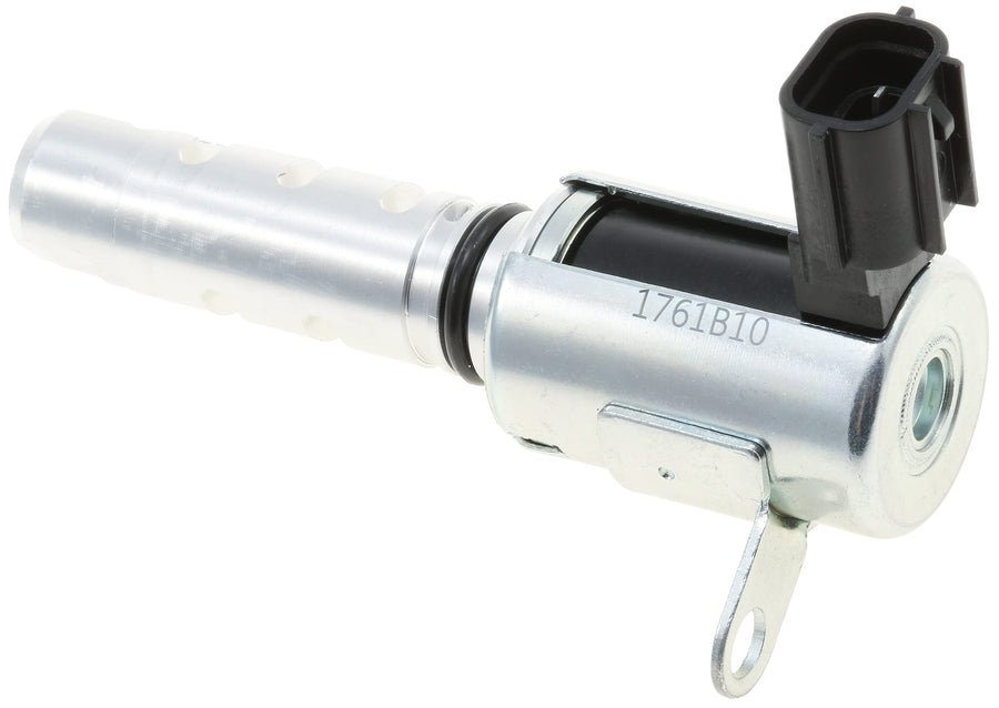 VV0026 NTK 77024 VVT Eccentric Shaft Sensor