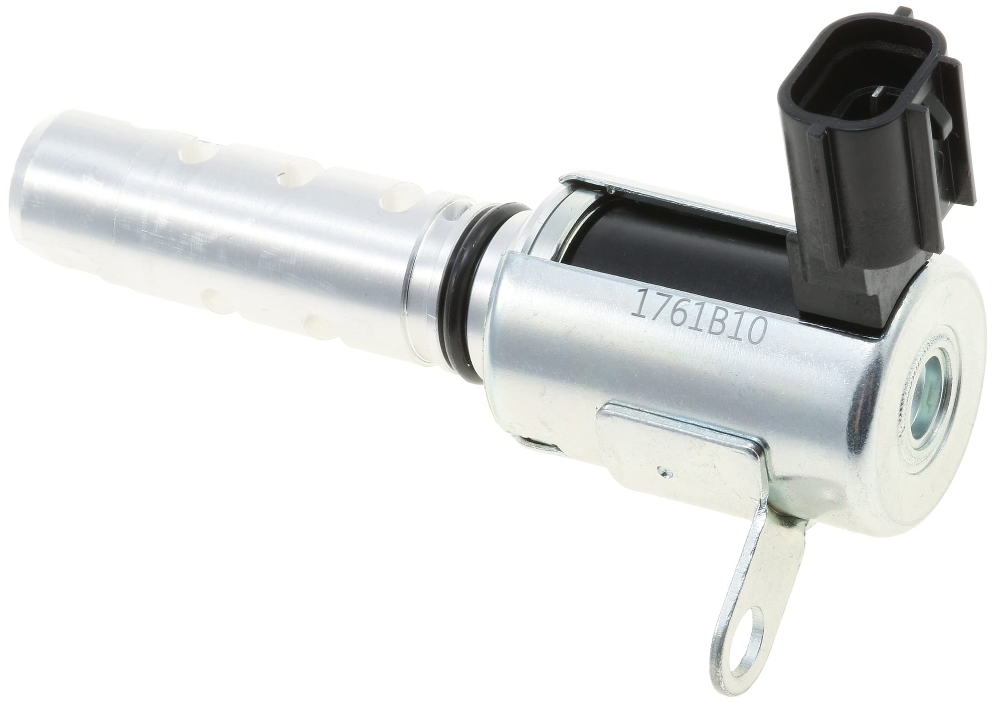VV0026 NTK 77024 VVT Eccentric Shaft Sensor