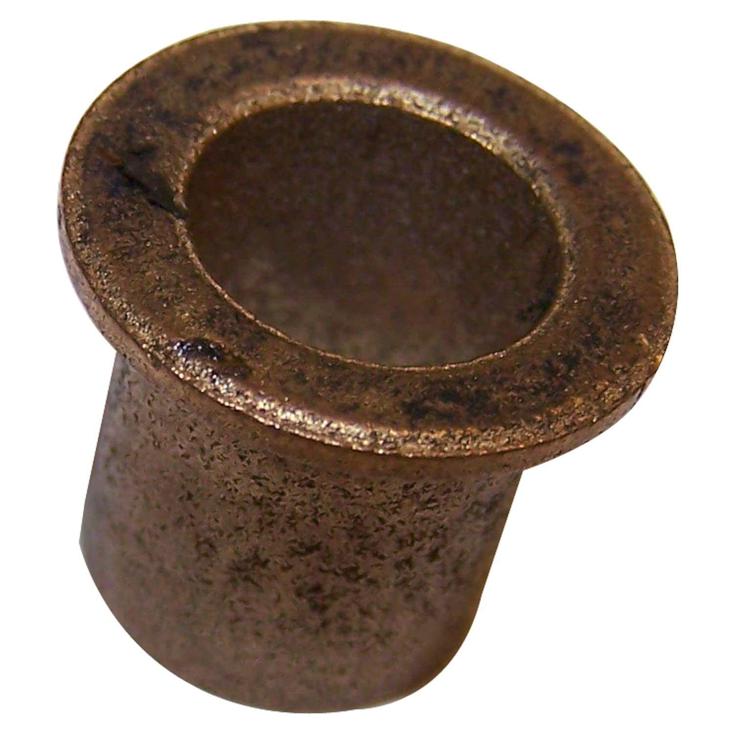 Door Hinge Crown Pin Bushing