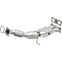 Federal MagnaFlow Direct Fit Converter 52005