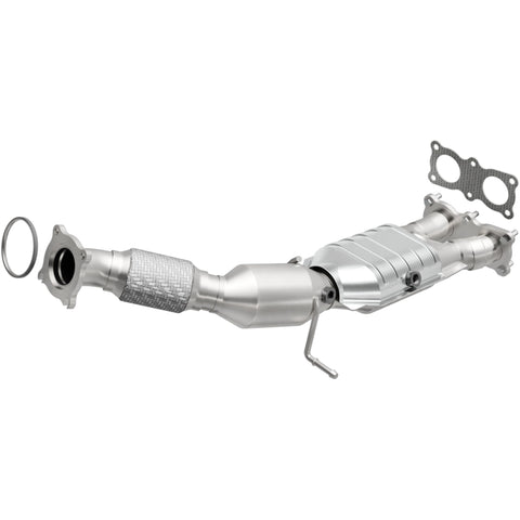 Federal MagnaFlow Direct Fit Converter 52005