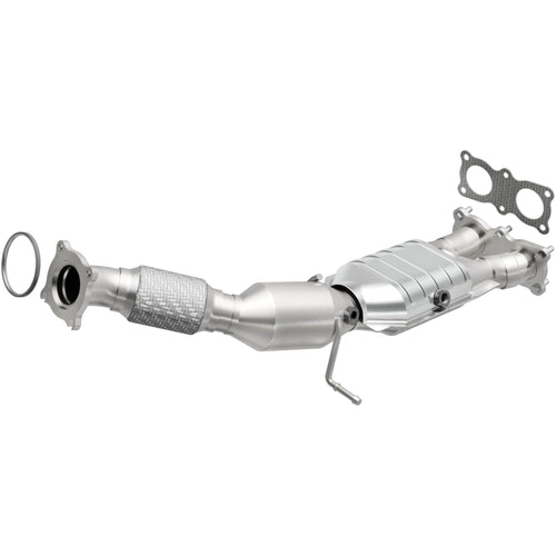 Federal MagnaFlow Direct Fit Converter 52005