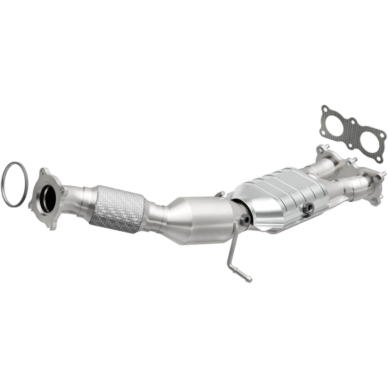 Federal MagnaFlow Direct Fit Converter 52005