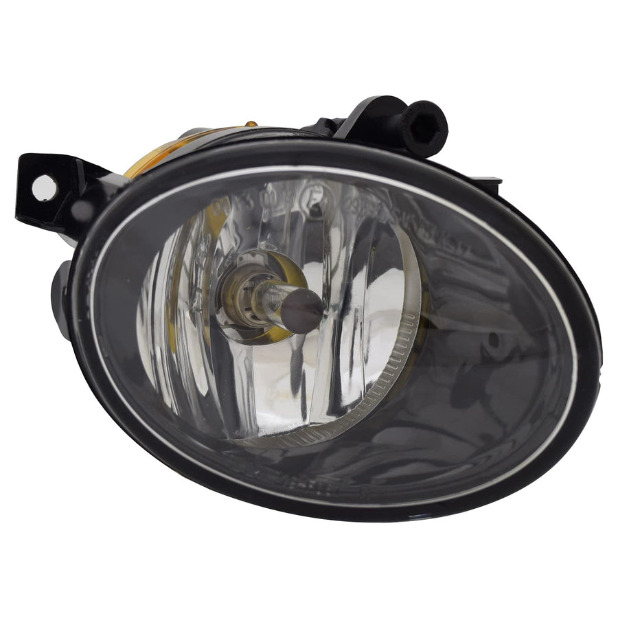 Replacement TYC 19-15061-00 Fog Lamp right for MERCEDES-BENZ