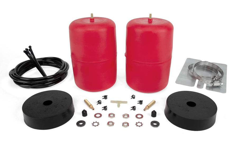 Air Lift 1000 Kit Air Spring – Fits 2004-2020 Toyota Sienna – 60732