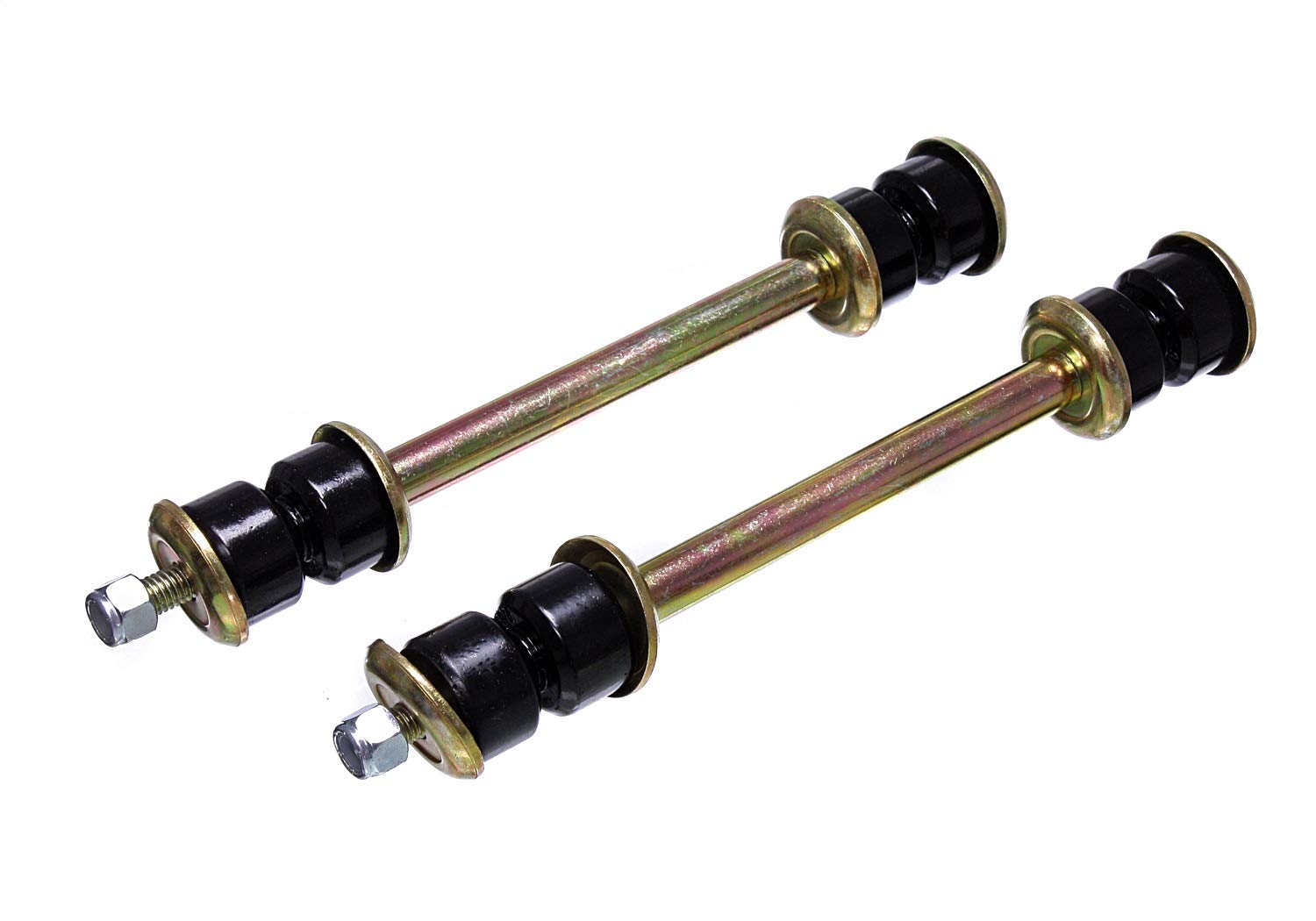 Hd End Link Energy Suspension 9.8176G With Hardware
