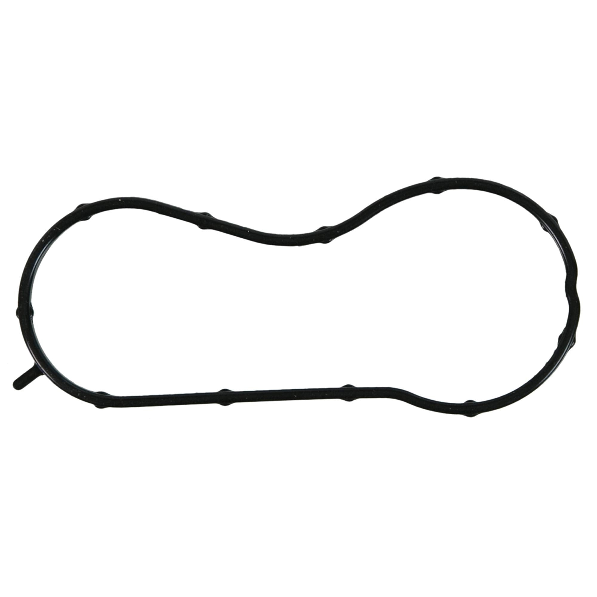 Water Outlet FEL-PRO Gasket 36039