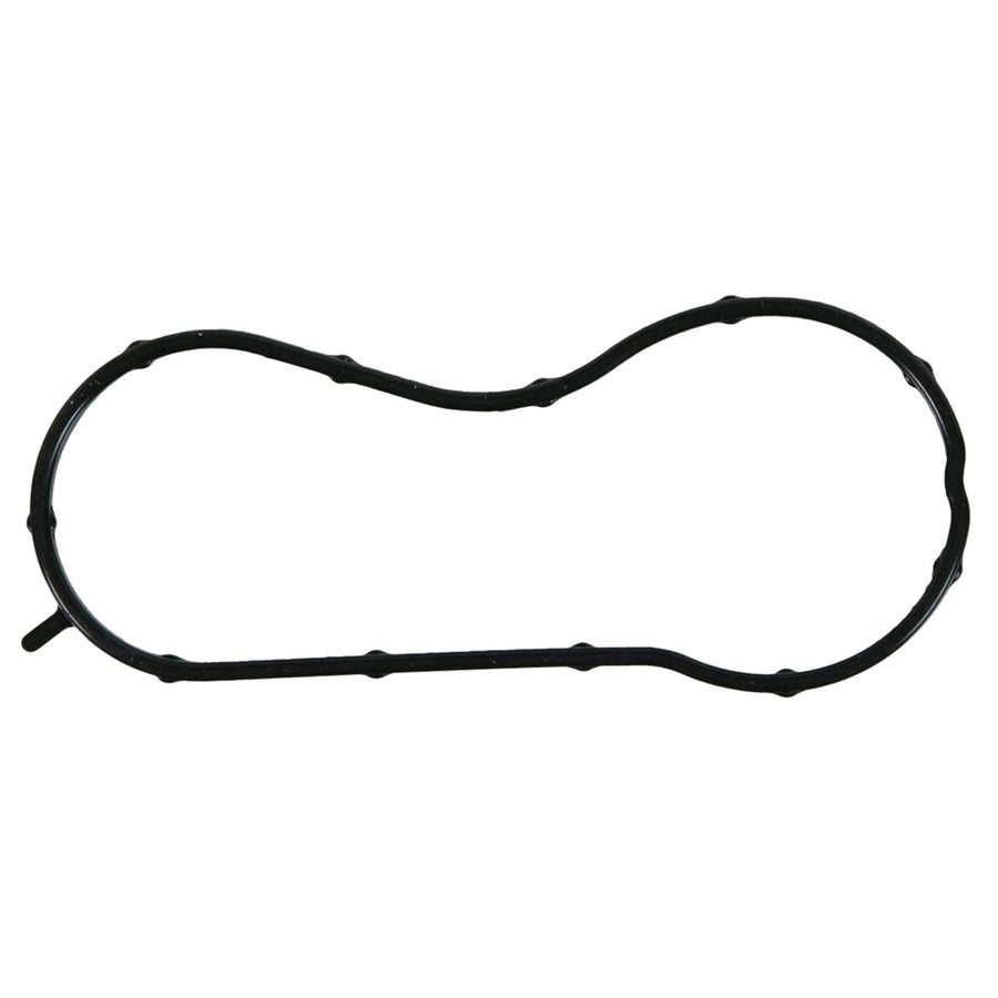 Water Outlet FEL-PRO Gasket 36039