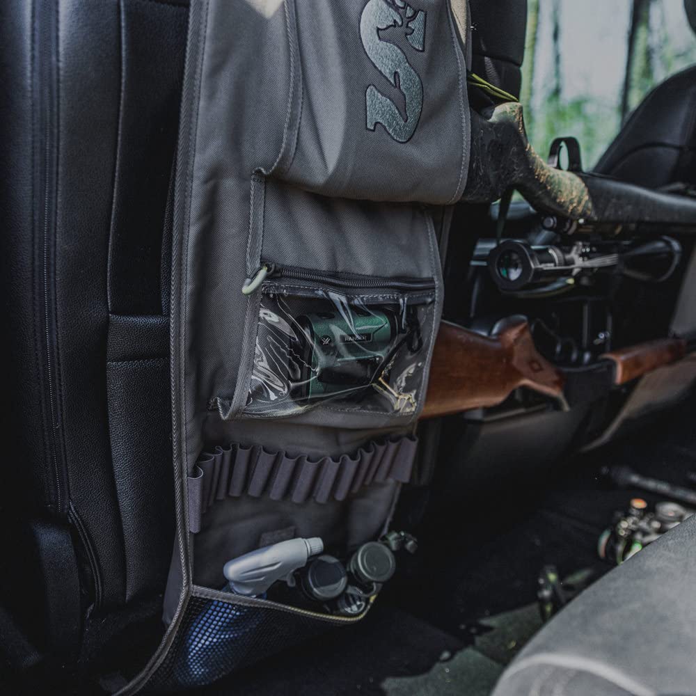 Seat Back Organizers Summit Treestands, SU85297