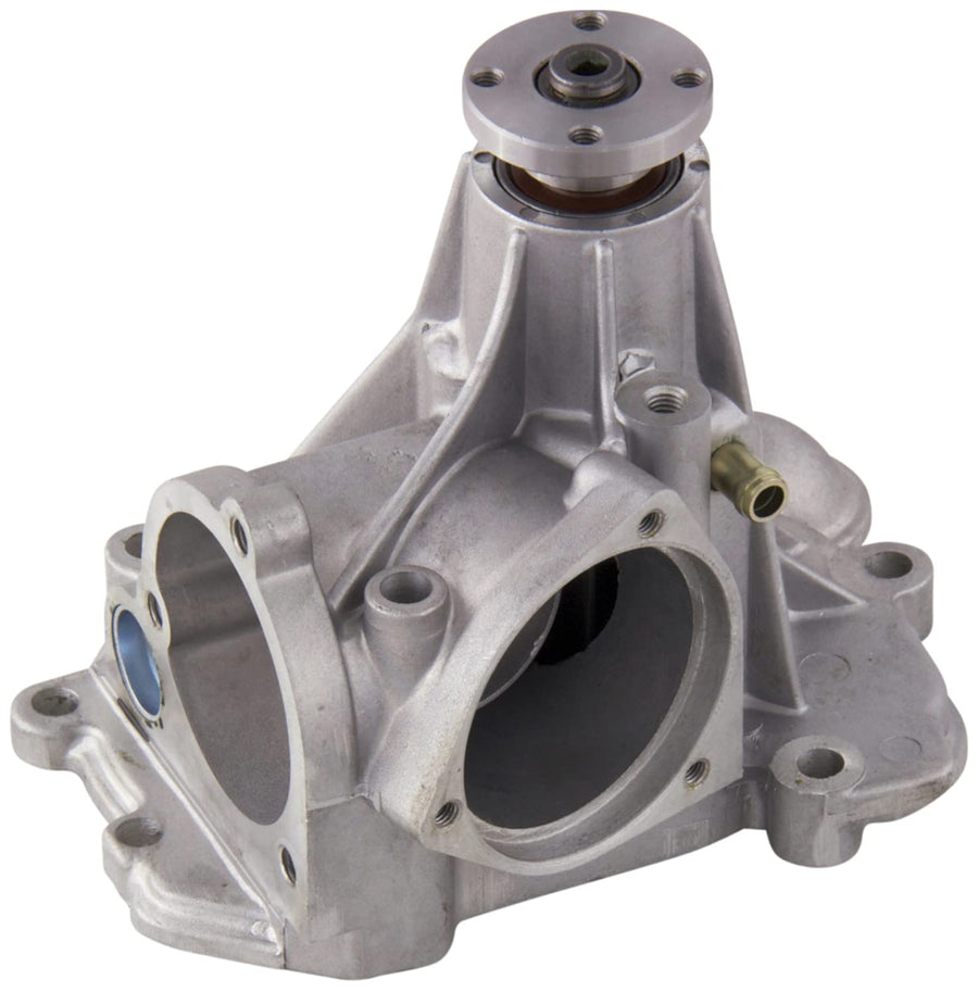 Premium Gates Engine Water Pump 43168