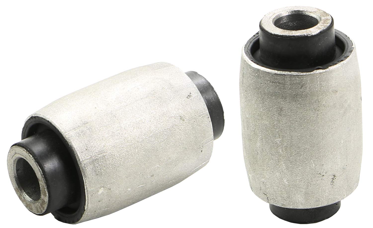 MOOG Suspension Control Arm Bushing K201385 for Ford Taurus