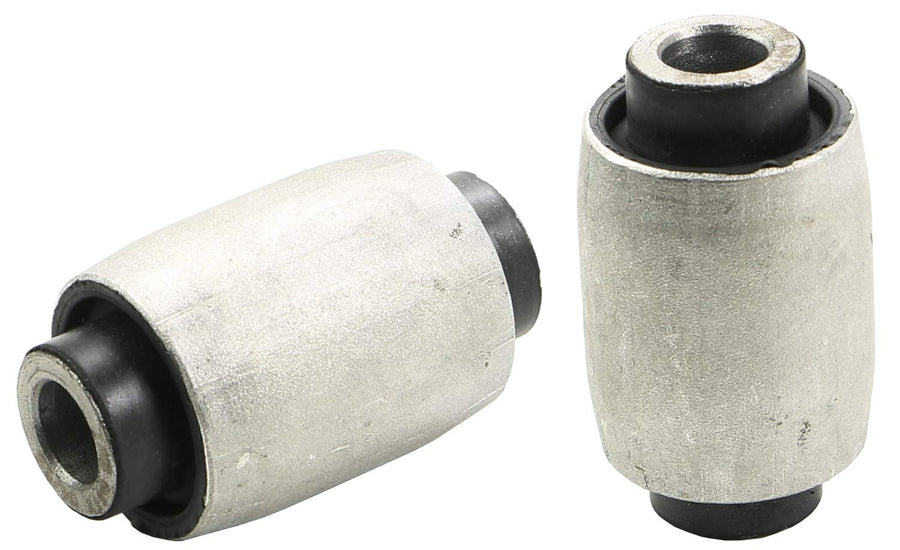 MOOG Suspension Control Arm Bushing K201385 for Ford Taurus