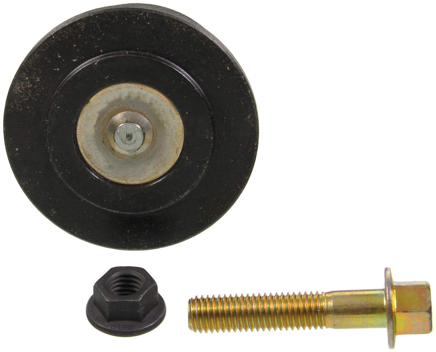 Rear Upper Suspension Ball Joint MOOG K500190 for Jeep Liberty