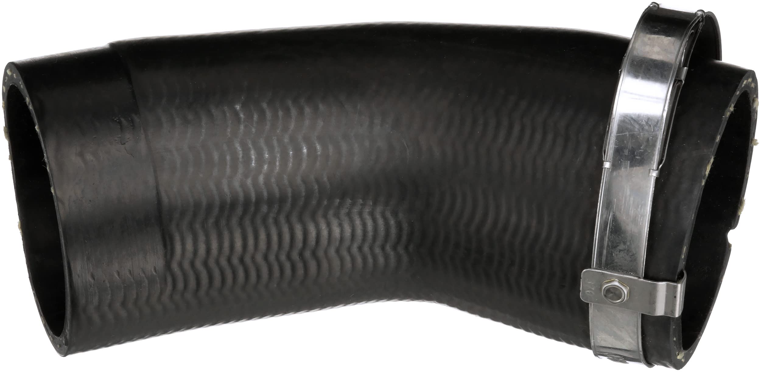 Turbocharger Hose Gates 26491 (Molded - Standard)