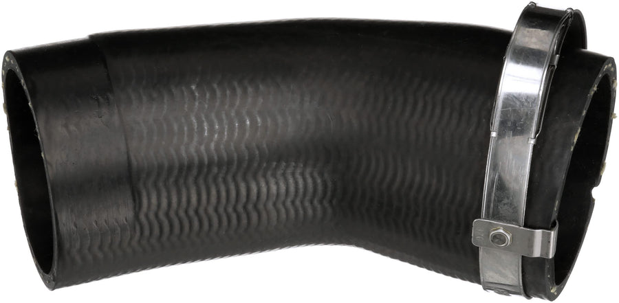 Turbocharger Hose Gates 26491 (Molded - Standard)