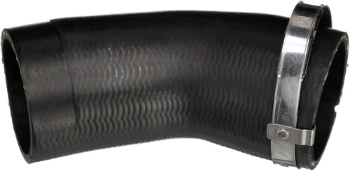 Turbocharger Hose Gates 26491 (Molded - Standard)