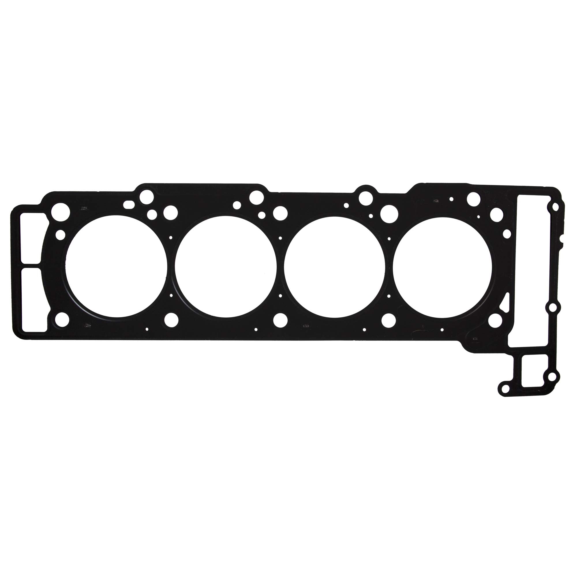 26624 PT FEL-PRO Head Gasket