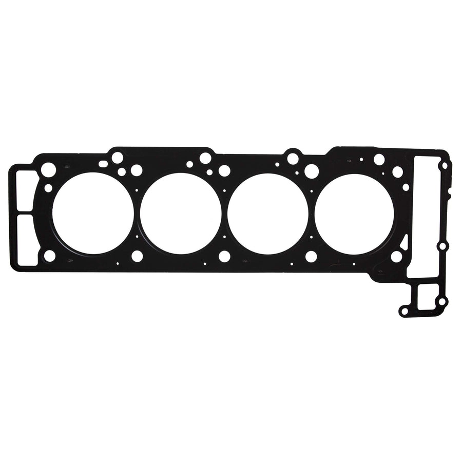 26624 PT FEL-PRO Head Gasket