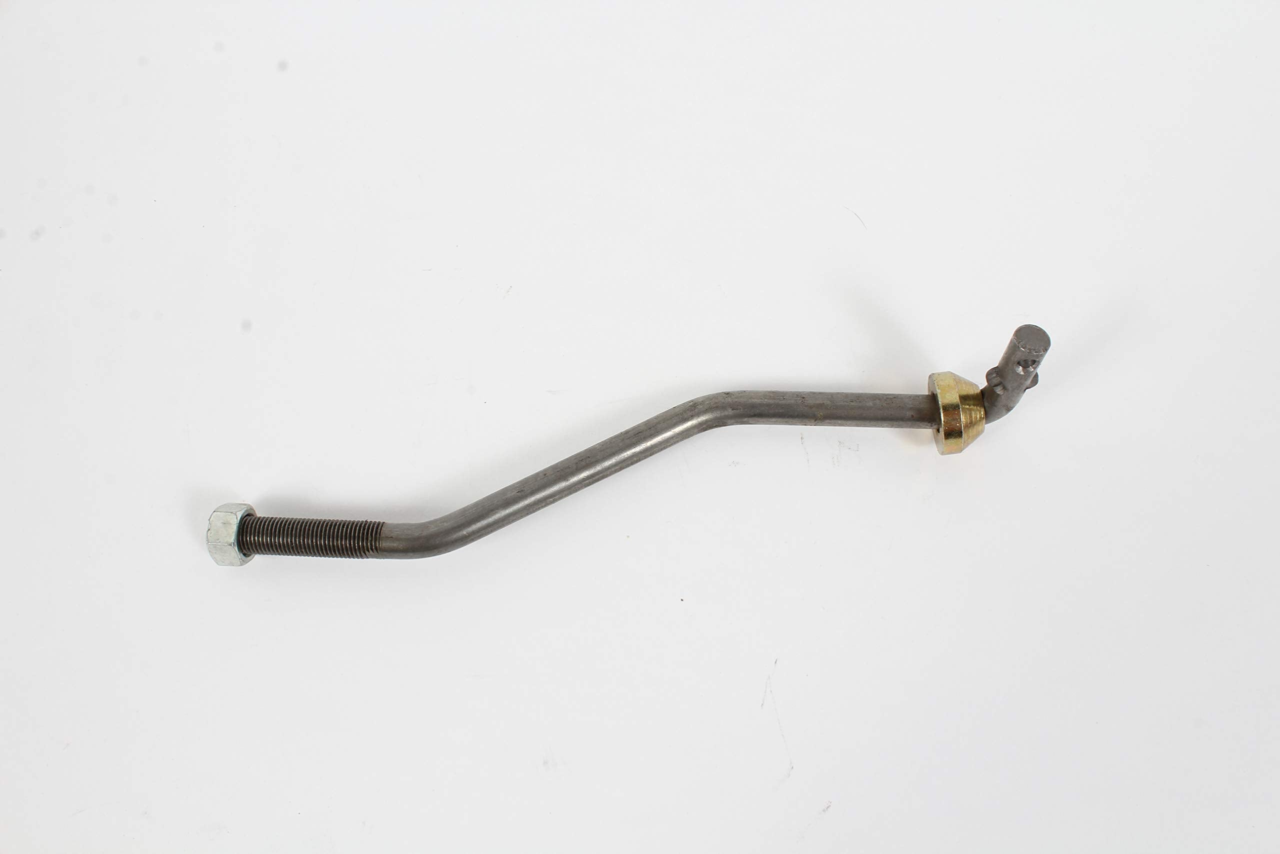 Oregon Lift Link 45-145 - Left Hand Replaces AYP,Husqvarna 532151141, 151141