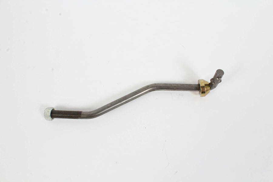 Oregon Lift Link 45-145 - Left Hand Replaces AYP,Husqvarna 532151141, 151141