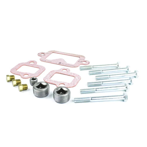 18-8527 Sierra International Exhaust Manifold mounting kit