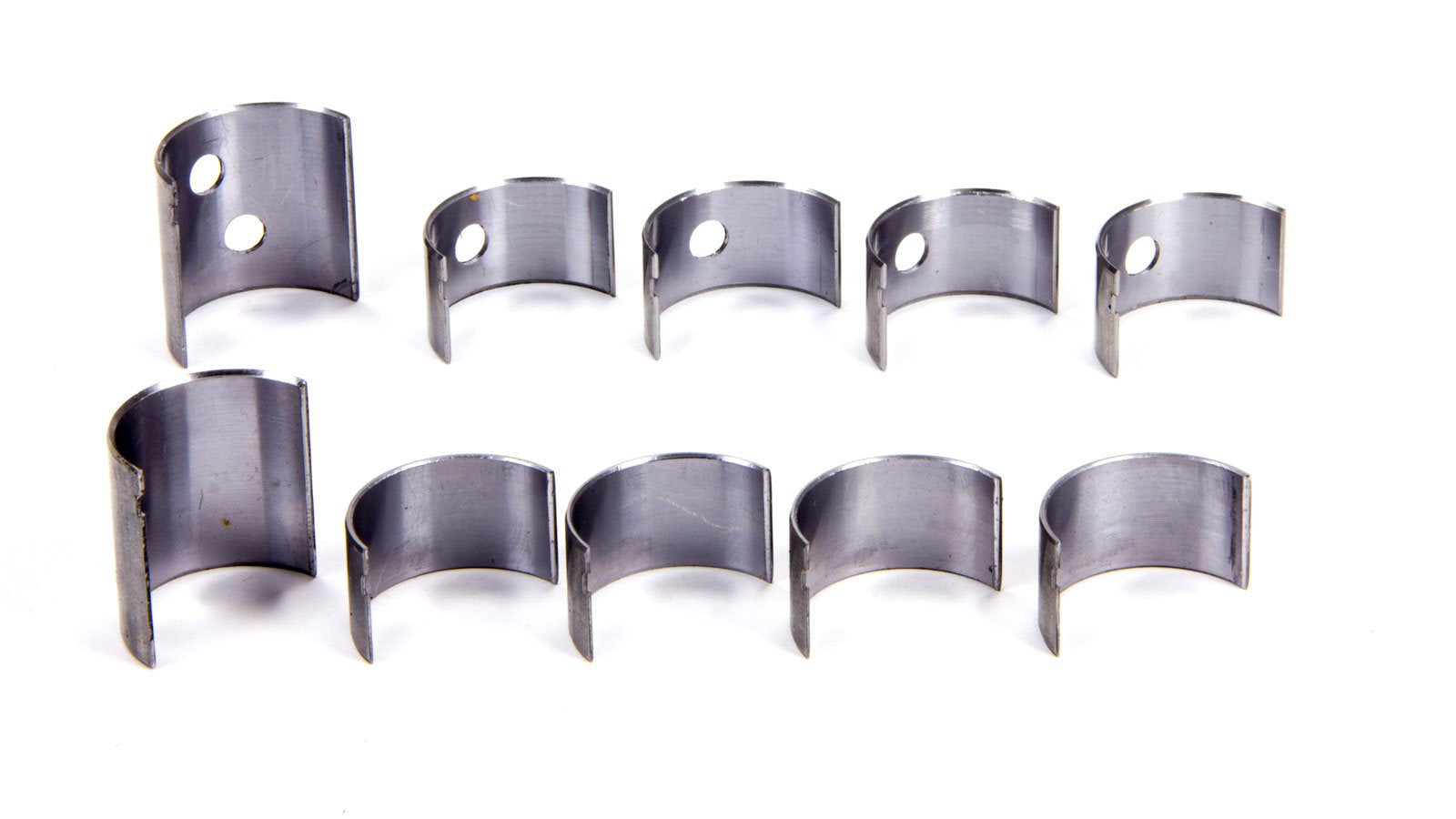 Cam Bearing Set Dura-Bond FA-13R