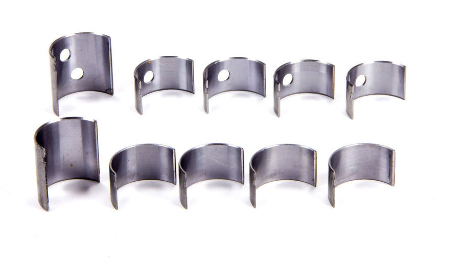 Cam Bearing Set Dura-Bond FA-13R