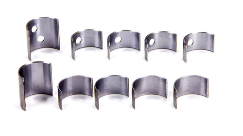 Cam Bearing Set Dura-Bond FA-13R